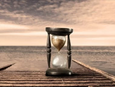 Βρετανία: Ο γηραιότερος άνθρωπος αποκαλύπτει το μυστικό της μακροζωίας